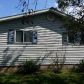 115 N River St, Martin, KY 41649 ID:1025134