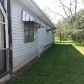 115 N River St, Martin, KY 41649 ID:1025135