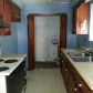 115 N River St, Martin, KY 41649 ID:1025136
