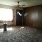 115 N River St, Martin, KY 41649 ID:1025137