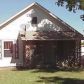 423 W 15th St, Concordia, KS 66901 ID:1028673