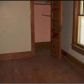 423 W 15th St, Concordia, KS 66901 ID:1028674
