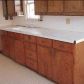 423 W 15th St, Concordia, KS 66901 ID:1028675