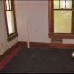 423 W 15th St, Concordia, KS 66901 ID:1028676