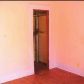 423 W 15th St, Concordia, KS 66901 ID:1028677