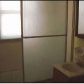 423 W 15th St, Concordia, KS 66901 ID:1028678