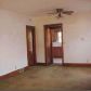 423 W 15th St, Concordia, KS 66901 ID:1028679
