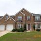 1428 Saphire Dr, Mcdonough, GA 30252 ID:1029995