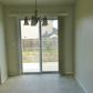 16706 Naito Avenue, Caldwell, ID 83607 ID:1030155