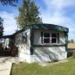 11080 North state Rd 1, Ossian, IN 46777 ID:1019423