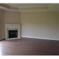 5241 Creekside Loop, Birmingham, AL 35244 ID:1033103