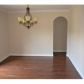5241 Creekside Loop, Birmingham, AL 35244 ID:1033104