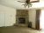 3855 Tree Ln West Point, CA 95255