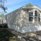 9127 State Highway 25-lot 654, Monticello, MN 55362 ID:983619
