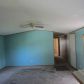 9127 State Highway 25-lot 654, Monticello, MN 55362 ID:983621
