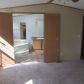 9127 State Highway 25-lot 654, Monticello, MN 55362 ID:983622