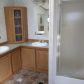 9127 State Highway 25-lot 654, Monticello, MN 55362 ID:983624