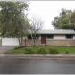 5521 Gabriel Dr, Loveland, CO 80538 ID:984105