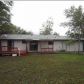 5521 Gabriel Dr, Loveland, CO 80538 ID:984106