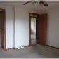 5521 Gabriel Dr, Loveland, CO 80538 ID:984107