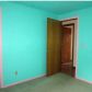 5521 Gabriel Dr, Loveland, CO 80538 ID:984109