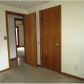 5521 Gabriel Dr, Loveland, CO 80538 ID:984110