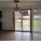 5521 Gabriel Dr, Loveland, CO 80538 ID:984111