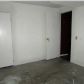 5521 Gabriel Dr, Loveland, CO 80538 ID:984112