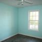 244 Glenburg Dr, Manchester, TN 37355 ID:1021948