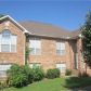 1104 Cambridge Cir, Fairfield, AL 35064 ID:1028731