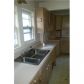 10010 E Lexington Ave, Independence, MO 64053 ID:1024259