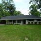 9425 Goodwood Blvd, Baton Rouge, LA 70815 ID:1025412