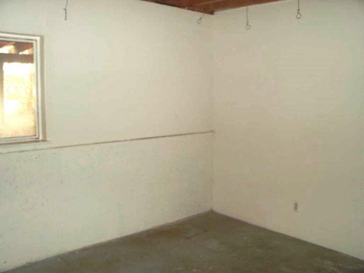 12680 Mesa View Road, Larkspur, CO 80118