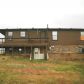 12680 Mesa View Road, Larkspur, CO 80118 ID:1033658