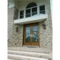 1235 N FLORIDA AVE, Tarpon Springs, FL 34689 ID:1016861