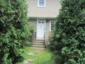 342 Hathaway Blvd # 8, New Bedford, MA 02740