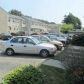 342 Hathaway Blvd # 8, New Bedford, MA 02740 ID:1016472