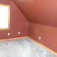 403 Washington Ave S, Hopkins, MN 55343 ID:1024427