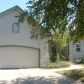 2404 N Callahan St, Wichita, KS 67205 ID:1028680