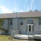 2404 N Callahan St, Wichita, KS 67205 ID:1028681