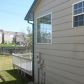 2404 N Callahan St, Wichita, KS 67205 ID:1028682