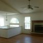 2404 N Callahan St, Wichita, KS 67205 ID:1028684