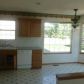 2404 N Callahan St, Wichita, KS 67205 ID:1028685