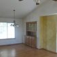 2404 N Callahan St, Wichita, KS 67205 ID:1028687