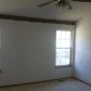 2404 N Callahan St, Wichita, KS 67205 ID:1028689