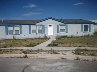 193 Arrowhead Circl, Evanston, WY 82930