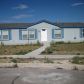 193 Arrowhead Circl, Evanston, WY 82930 ID:1029652