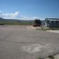 193 Arrowhead Circl, Evanston, WY 82930 ID:1029653