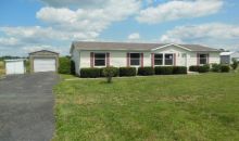 3980 Moore Marathon Rd Williamsburg, OH 45176