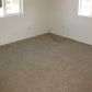 999 Coil Dr, Fairplay, CO 80440 ID:1015223